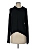 Splendid Black Pullover Sweater Size XS - photo 1