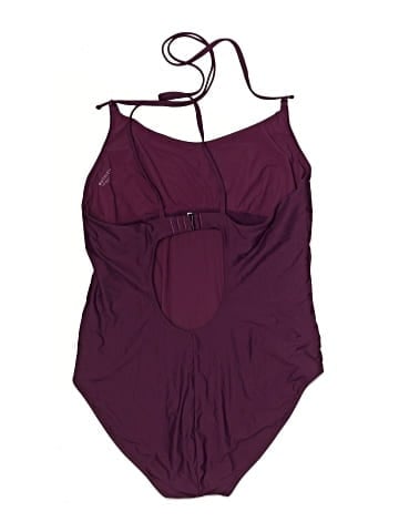 Athleta One Piece Swimsuit (view 2)