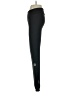SKIMS Black Active Pants Size S - photo 5