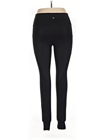 Lululemon Athletica Active Pants (view 2)