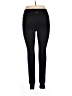 Lululemon Athletica Black Active Pants Size 6 (estimated) - photo 2