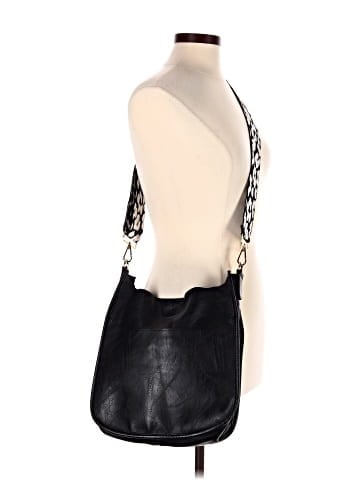 Assorted Brands Crossbody Bag (view 2)