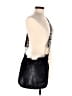 Assorted Brands Black Crossbody Bag One size - photo 2