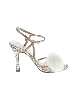 Hype Sandals (view 1)