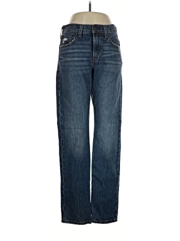 Levi's Jeans (view 1)