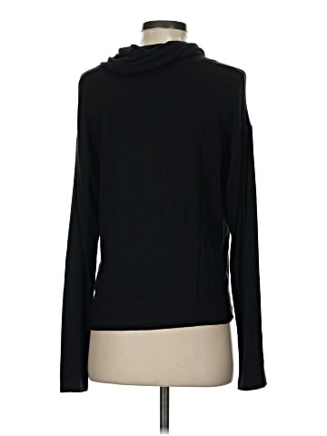 Splendid Pullover Sweater (view 2)