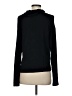 Splendid Black Pullover Sweater Size XS - photo 2