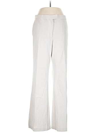 H&M Dress Pants (view 1)