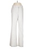 H&M Ivory Dress Pants Size 10 - photo 1