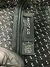 St. John Tweed Gray Casual Dress Size 8 - photo 7