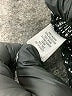 St. John Tweed Gray Casual Dress Size 8 - photo 8
