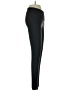 SKIMS Black Active Pants Size S - photo 4