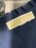 MICHAEL Michael Kors Blue Casual Dress Size XL (estimated) - photo 7