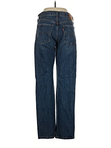 Levi's Jeans (view 2)