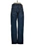 Levi's 100% Cotton Blue Jeans Size 27 waist - photo 2