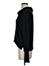 Splendid Black Pullover Sweater Size XS - photo 5