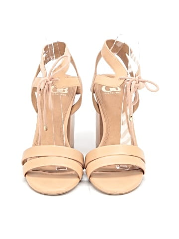 GB Gianni Bini Sandals (view 2)