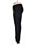 Lululemon Athletica Black Active Pants Size 6 (estimated) - photo 5