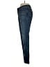 Levi's 100% Cotton Blue Jeans Size 27 waist - photo 5