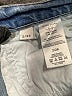 Habitual Blue Jeans Size 2 - photo 7