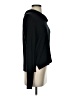 Splendid Black Pullover Sweater Size XS - photo 4