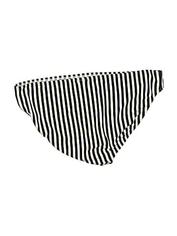 Coco Rave Swimsuit Bottoms (view 2)