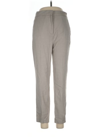 Zara Casual Pants (view 1)
