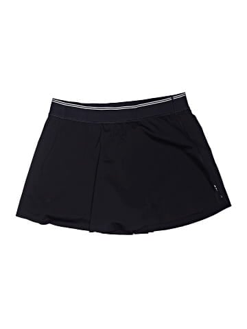 Athleta Skort (view 1)
