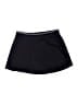 Athleta Solid Black Skort Size XL - photo 1