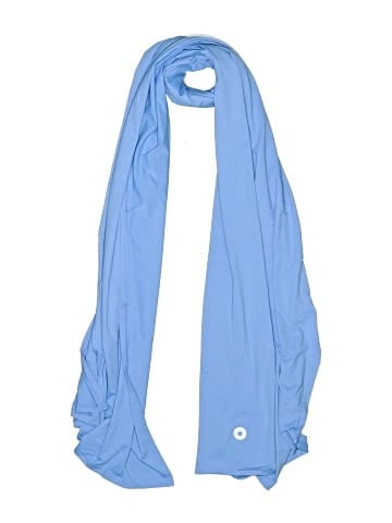 BloqUV Scarf (view 1)
