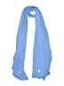 BloqUV Blue Scarf One size - photo 1