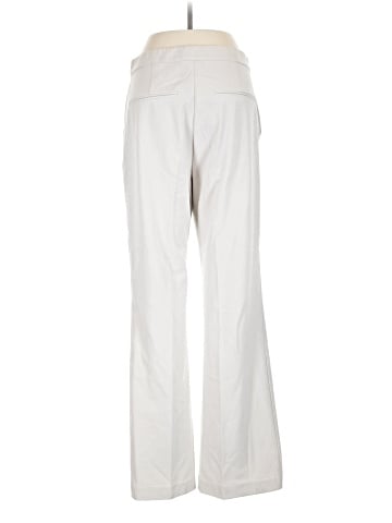 H&M Dress Pants (view 2)