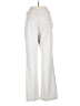 H&M Ivory Dress Pants Size 10 - photo 2