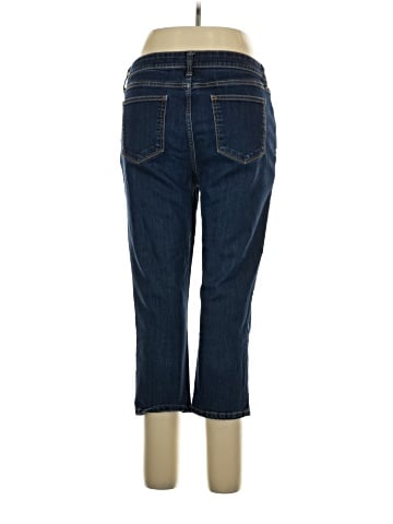 St. John's Bay Jeans (view 2)