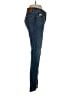 Levi's 100% Cotton Blue Jeans Size 27 waist - photo 4