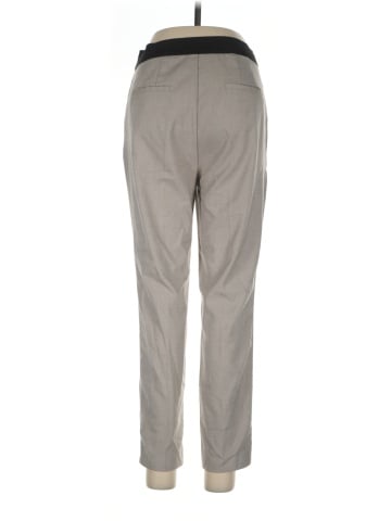Zara Casual Pants (view 2)