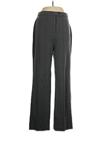 Haggar Dress Pants (view 1)