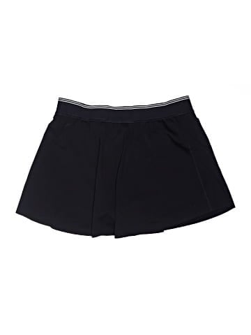 Athleta Skort (view 2)