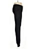Lululemon Athletica Black Active Pants Size 6 (estimated) - photo 4