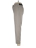 Zara Solid Gray Casual Pants Size L - photo 5