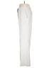 H&M Ivory Dress Pants Size 10 - photo 5