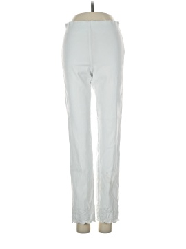 Elle Casual Pants (view 1)
