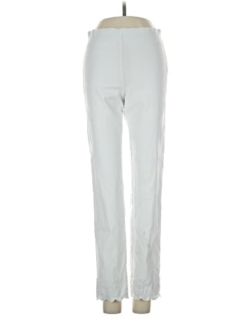 Elle Casual Pants (view 1)