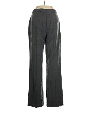 Haggar Dress Pants (view 2)
