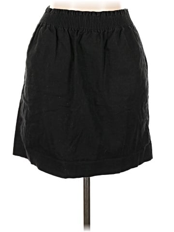J.Crew Factory Store Casual Skirt (view 1)