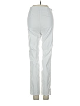 Elle Casual Pants (view 2)