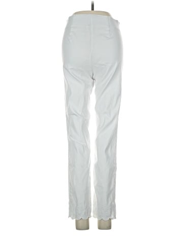 Elle Casual Pants (view 2)