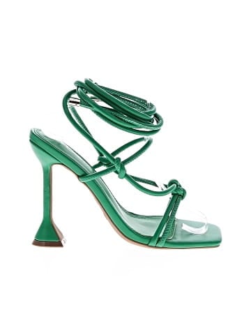 Shoe Land Sandals (view 1)