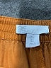 C&C Brown Casual Pants Size L - photo 7