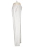 H&M Ivory Dress Pants Size 10 - photo 4